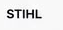 Stihl