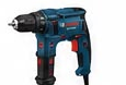 Bosch Elektrikli El Aletleri