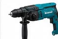 Makita