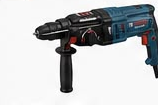 Bosch GBH 2-26 Kırıcı Delici