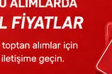 Milwaukee M18 Somun Sıkma
